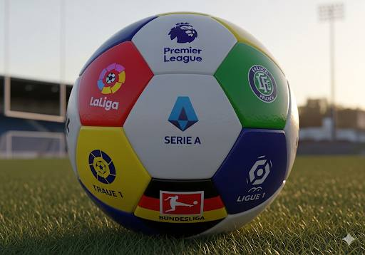 足球即时比分新版实时数据